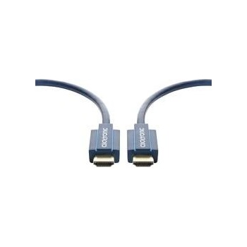 ClickTronic CLICK70310