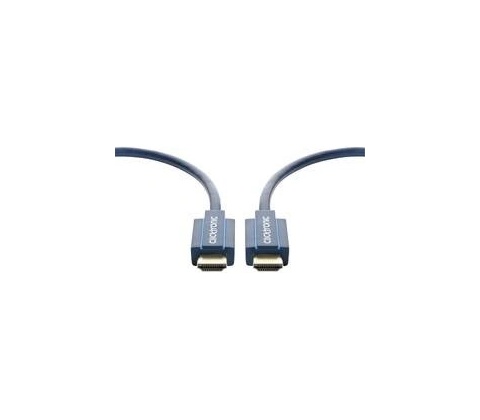 ClickTronic CLICK70310