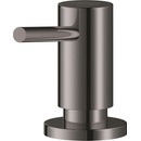 GROHE 40535A00