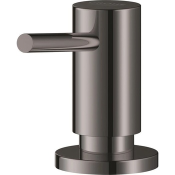 GROHE 40535A00