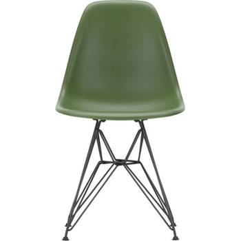 Vitra Eames DSR forest