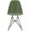 Vitra Eames DSR forest