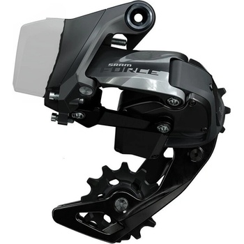 SRAM Force eTap AXS
