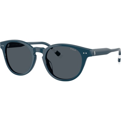 Ralph Lauren PH4241U 631487 (PH4241U 631487)