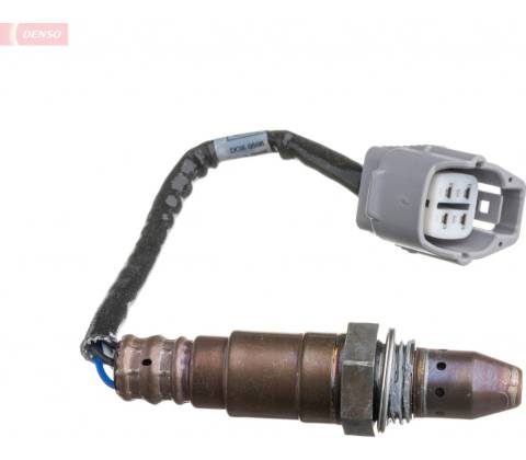 Lambda sonda DENSO DOX-0598