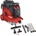 FLEX VCE 33 M AC (444.138)
