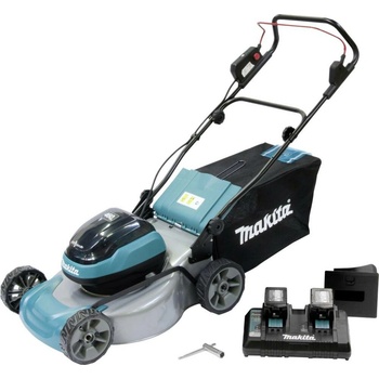 Makita DLM466PT2