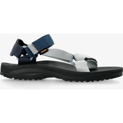 Teva Winsted Blue Multi