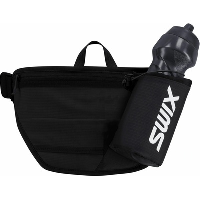 Swix Vantage Bottle Belt