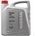 Nissan DPF C4 5W-30 5 l