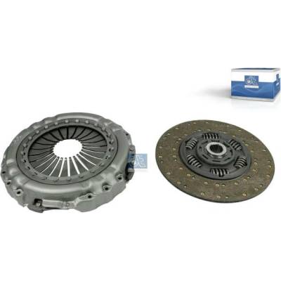 VALEO Spojková sada VALEO VAL827519
