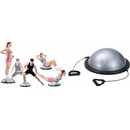 Spartan Balance Trainer S1030