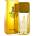 Paco Rabanne 1 Million Лосион за след бръснене 100ml - опаковката му е повредена, мъже