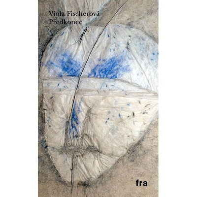 Předkonec - Fischerová Viola