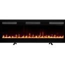 Dimplex Sierra 60"