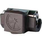 Slice Engineering Copperhead Hot Block - 1 бр (14233)