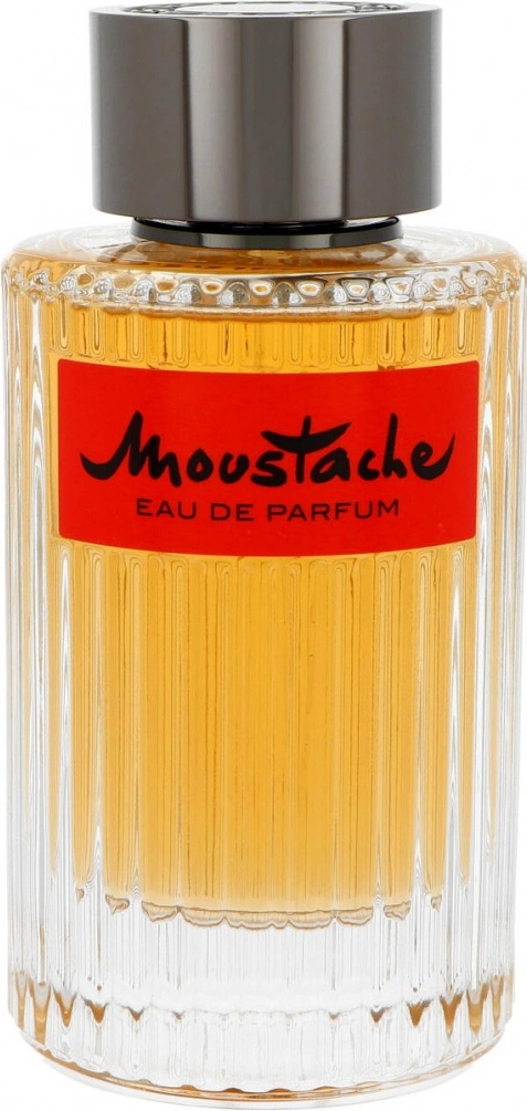 Rochas Moustache parfumovaná voda pánska 125 ml od 27,47