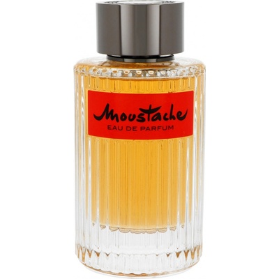 Rochas Moustache parfumovaná voda pánska 125 ml