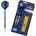 Windson MORTAR 19g set