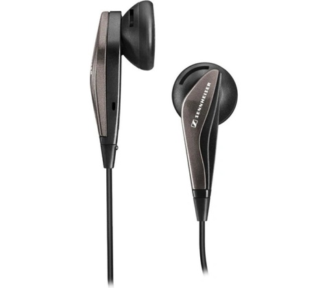 Sennheiser MX 375