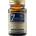 Solgar Joint Support Complex №7, 30 vegetable capsules