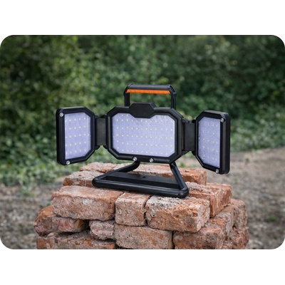 Solight WM-30W-RE – Zboží Mobilmania