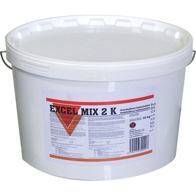 Excelmix adhézny mostík 5kg