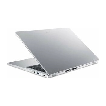 Acer Extensa 15 NX.EH6EC.002