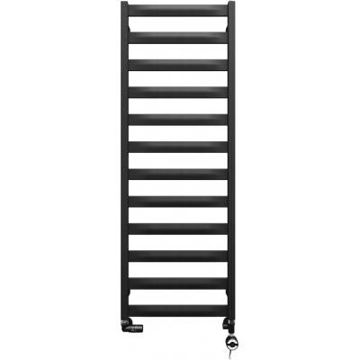 LaVita Hermes 1150 mm x 500 mm šedá