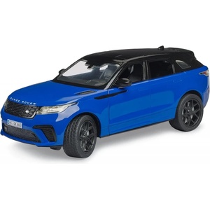 BRUDER Bruder 2880 range rover velar / Лек автомобил (br 2880)