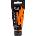 Rosa Gallery АКРИЛНА боя Cadmium Orange (619) 60 ml 1 бр (3241619)