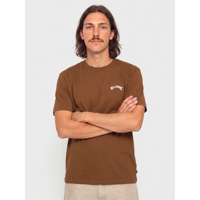 Billabong Arch Tortoise Shell