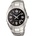 Casio EF-125D-1AVEG