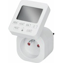 Solight DT35