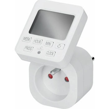 Solight DT35