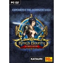 Kings Bounty (Ultimate Edition)