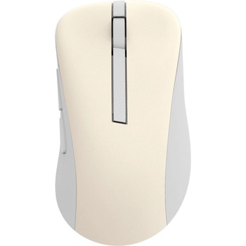 ASUS MD102 (90XB0900-BMU020)