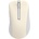 ASUS MD102 (90XB0900-BMU020)