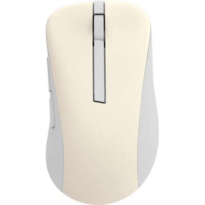ASUS MD102 (90XB0900-BMU020)