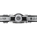 Ledlenser MH3