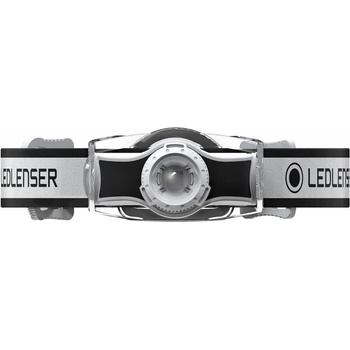 Ledlenser MH3