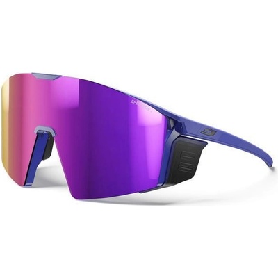 Julbo J588 1212 (J588 1212)