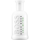 HUGO BOSS BOSS Bottled Unlimited EDT 200 ml