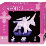 Piatnik Creatto - Lovely Unirosec and Friends