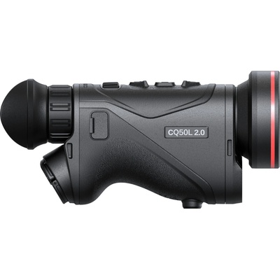 Hikmicro Condor CQ50L 2.0