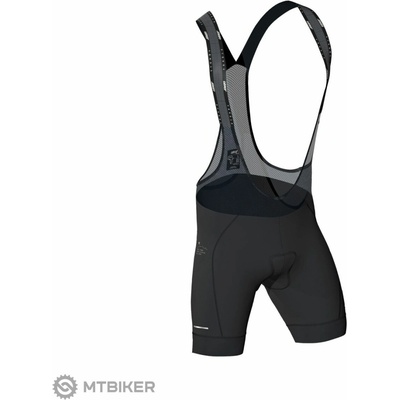 Leatt MTB Endurance 3.0 dámske čierna