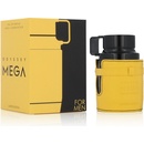 Armaf Odyssey Mega parfumovaná voda pánska 100 ml