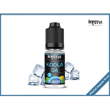 IMPERIA Black Label Koolada 10 ml