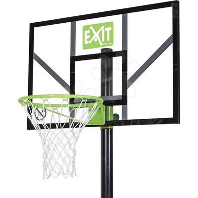 Exit Comet Portable