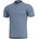 Pentagon Levantes Henley Stripes Тениска, синя (K09025-STR-80)